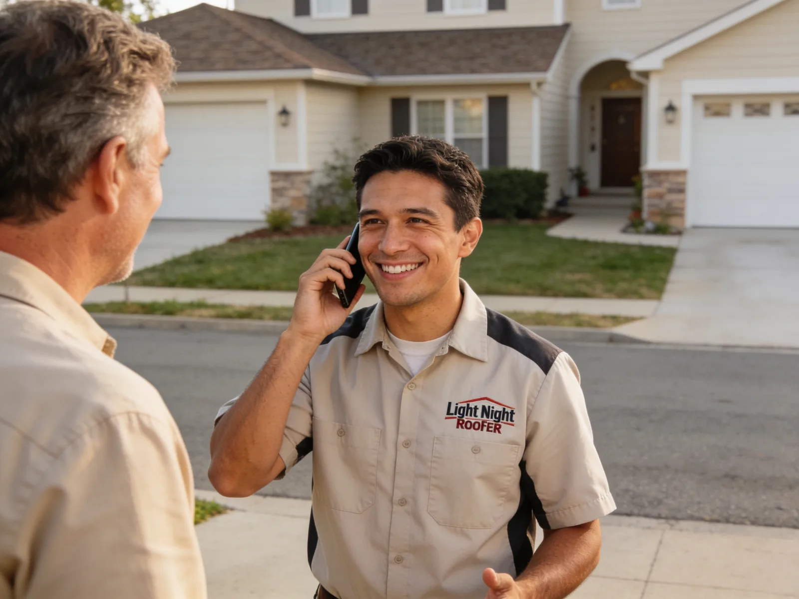 Emergency Roof Repair Western Grove, AR FAQs